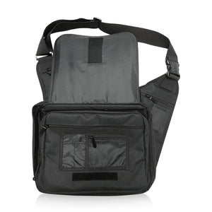 TC Helicon GIG BAG VL 3 Durable Travel Bag