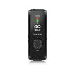 TC Helicon GO SOLO Audio/MIDI Interface