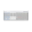 TC Electronic TC ICON DOCK Docking Station w/ Integrated USB Hub and Power Supply
