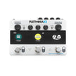 TC Electronic Plethora X3 TonePrint Multi-Effects Pedal