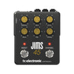 products_2FT33-0709-AJM86_2FT33-0709-AJM86_1716539678390.jpg