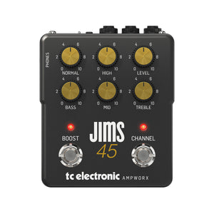 products_2FT33-0709-AJM86_2FT33-0709-AJM86_1716539678390.jpg