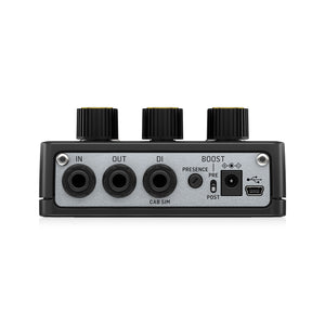 products_2FT33-0709-AJM86_2FT33-0709-AJM86_1716539678403.jpg