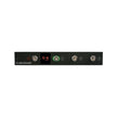 TC Electronic RC4 Remote Floor Control & Tuner