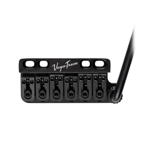products_2FV03-VT1STD-BK_2FV03-VT1STD-BK_1733379700420.jpg