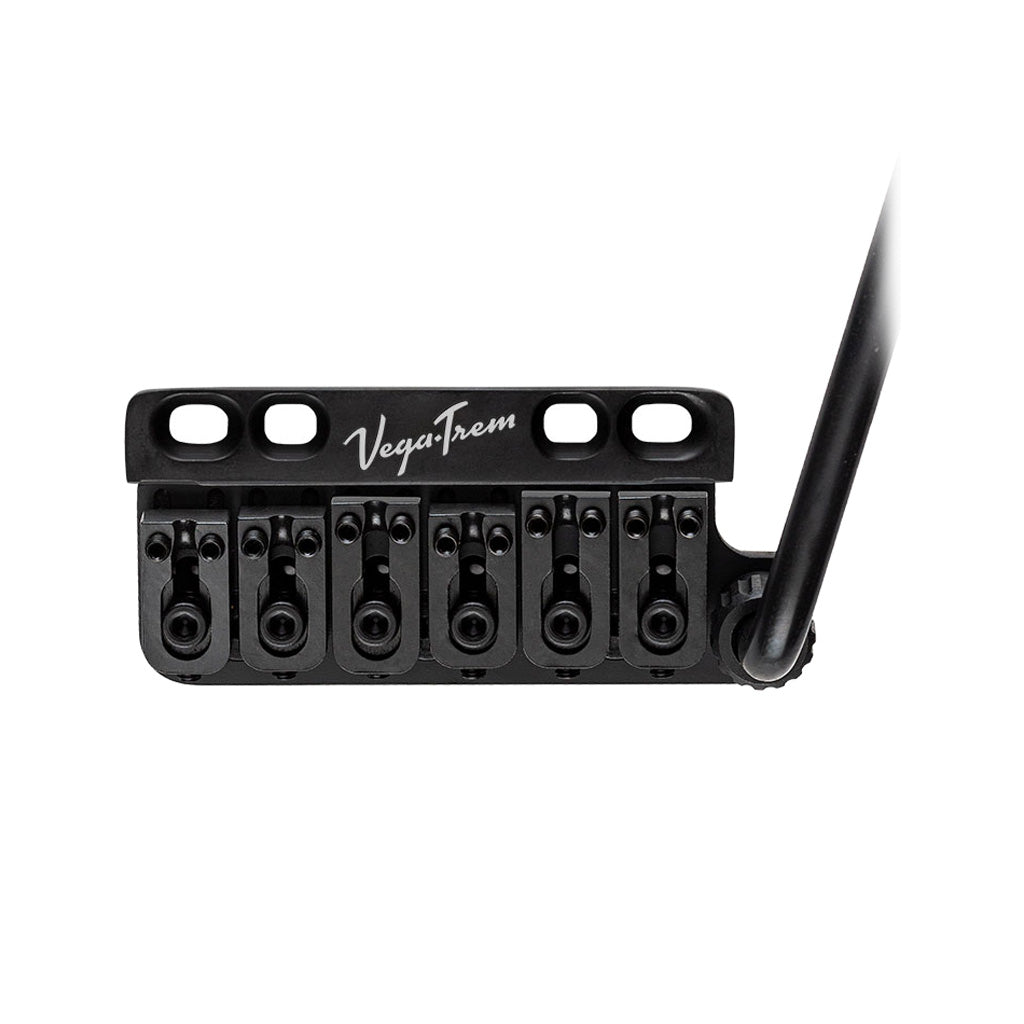 VegaTrem VT1 Ultra Trem, Standard Black – Swee Lee Philippines