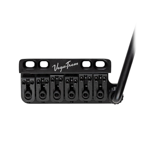 VegaTrem VT1 Ultra Trem, Standard Black