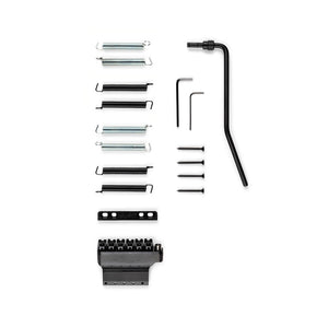 products_2FV03-VT1STD-BK_2FV03-VT1STD-BK_1733379700421.jpg