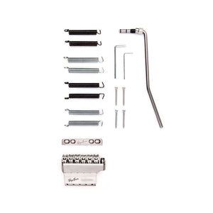 products_2FV03-VT1STD_2FV03-VT1STD_1733379455081.jpg