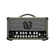 products_2FV18-MKO-BK-SX019-CLGR-BK-BK-BK_2FV18-MKO-BK-SX019-CLGR-BK-BK-BK_1726648603440.jpg