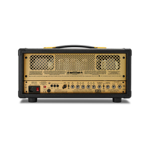 Victory VS100 The Super Sheriff 100W Tube Guitar Amp Head