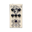 Victory V1 The Duchess Amp Overdrive Pedal