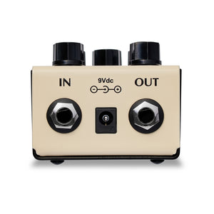 Victory V1 The Duchess Amp Overdrive Pedal