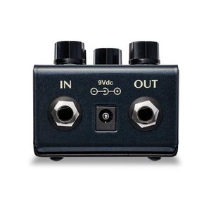 Victory V1 The Jack Amp Overdrive Pedal