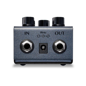 Victory V1 The Kraken Amp Distortion Pedal