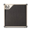 Victory Duchess 1x12 Cabinet, Celestion Creamback 65 Loaded, Open Back