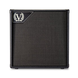 Victory V112V 1 x 12 Compact Extension Speaker Cabinet