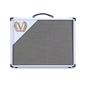Victory V112-WW-65 1 x 12 Wide Body Closed Back Extension Speaker Cabinet
