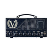 Victory V30 The Jack MKII 40W Tube Lunch Box Guitar Amp Head
