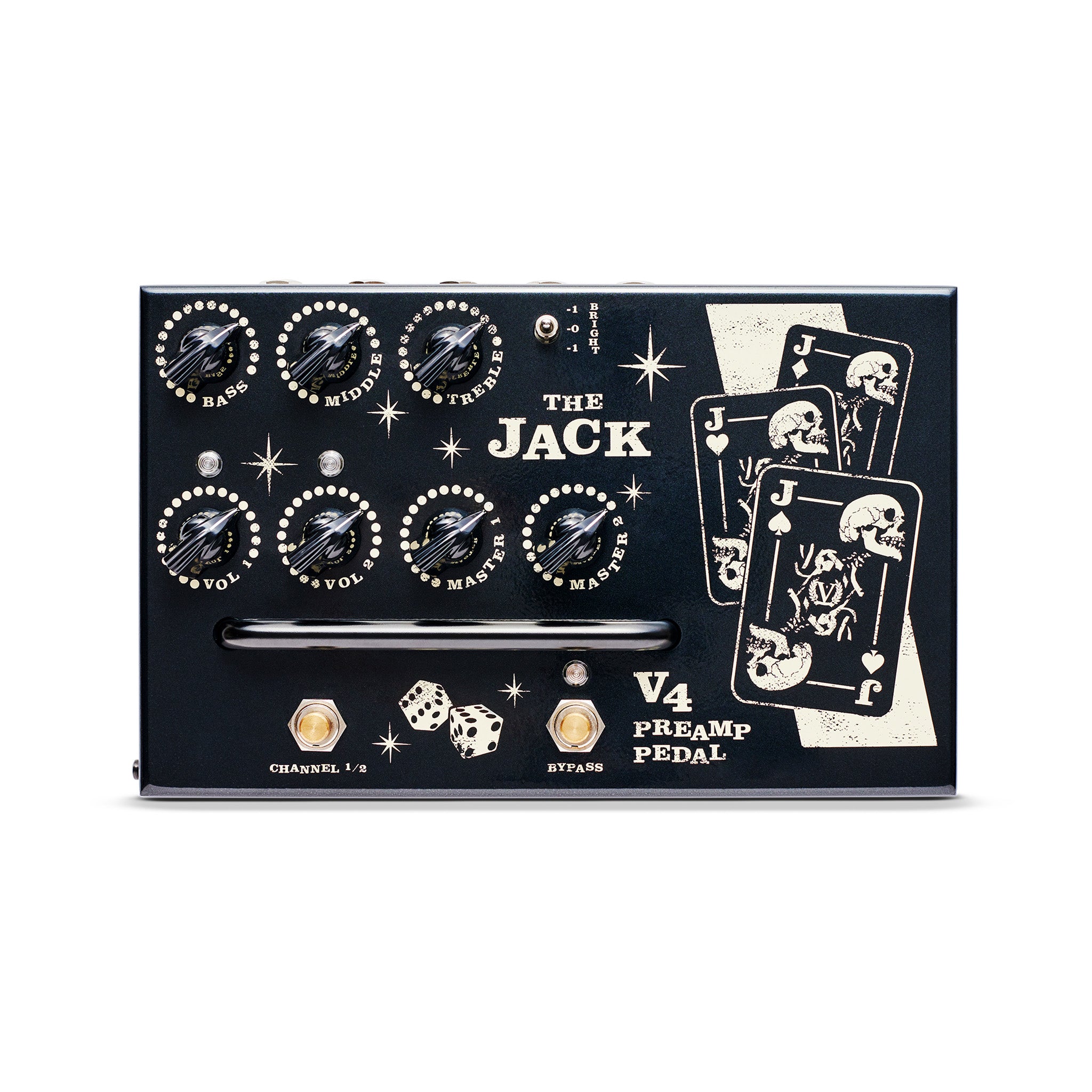products_2FV18-V4-JACK-PREAMP_2FV18-V4-JACK-PREAMP_1681716916540.jpg