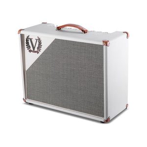 Victory V40 The Duchess 40W Tube Guitar Combo Amp