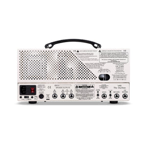 Victory V40 The Duchess 40W Tube Lunch Box Guitar Amp Head