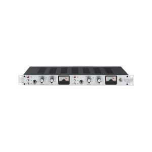 products_2FW17-JUDE-MP2_2FW17-JUDE-MP2_1790904995780.jpg