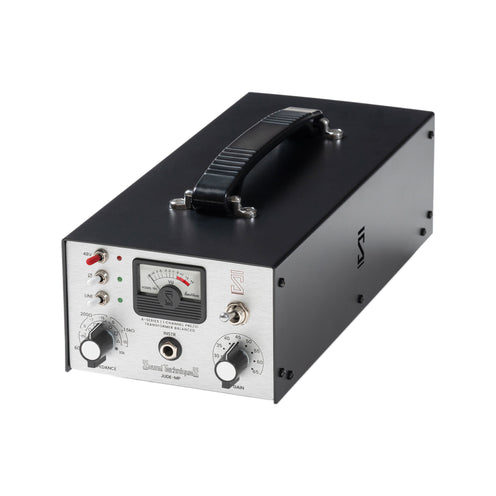 Warm Audio Jude-MP Mono Microphone Preamp