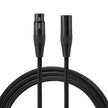 products_2FW17-PREM-XLR-15_2FW17-PREM-XLR-15_1779088023130.jpg