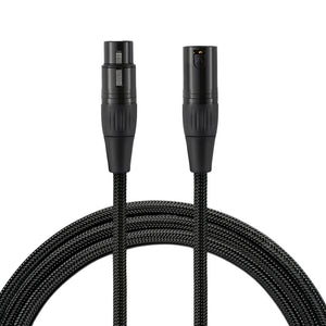 products_2FW17-PREM-XLR-20_2FW17-PREM-XLR-20_1779088877100.jpg