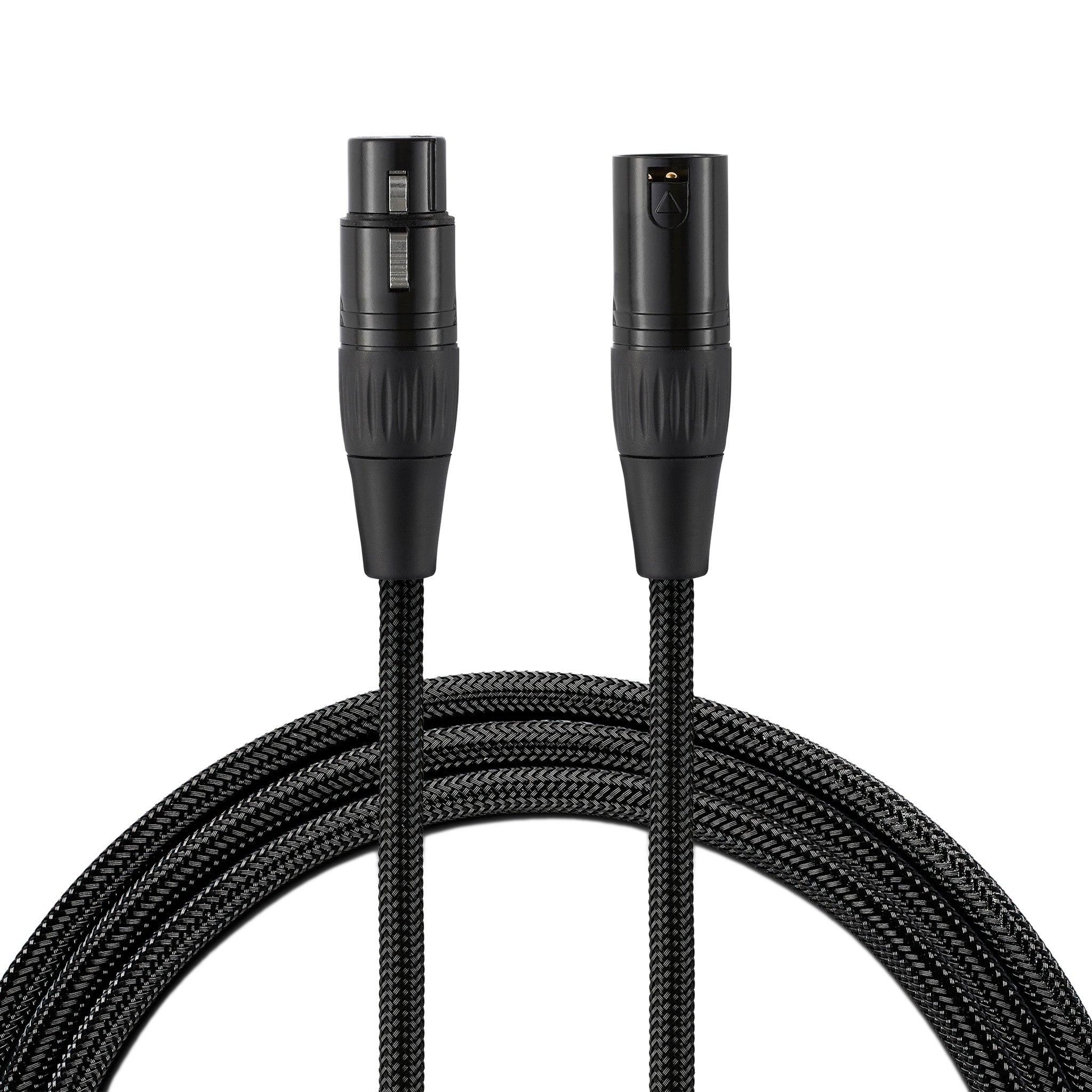products_2FW17-PREM-XLR-6_2FW17-PREM-XLR-6_1779088176650.jpg
