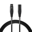 products_2FW17-PRO-XLR-15_2FW17-PRO-XLR-15_1778570008420.jpg