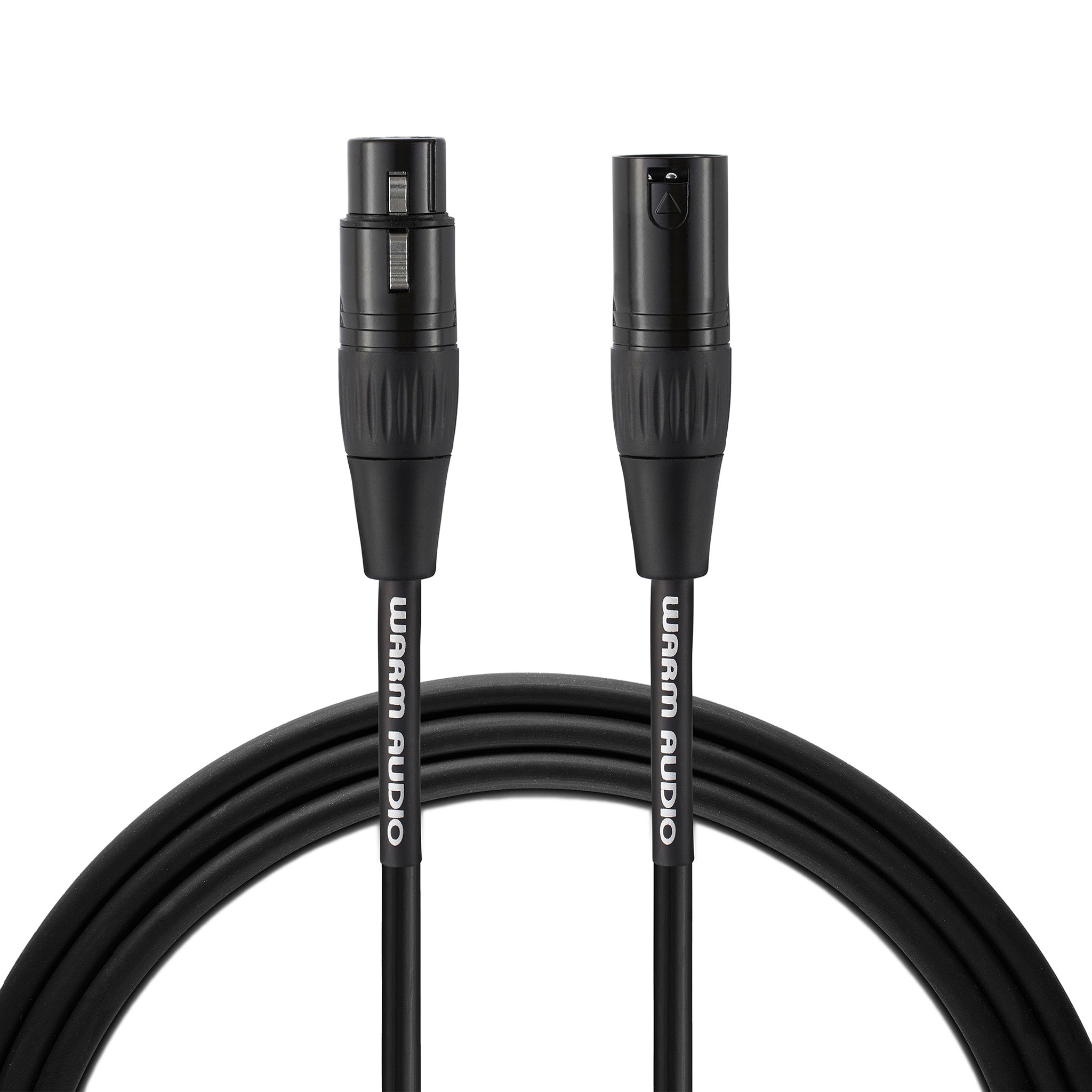 products_2FW17-PRO-XLR-25_2FW17-PRO-XLR-25_1778570106600.jpg