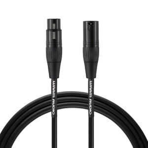 products_2FW17-PRO-XLR-25_2FW17-PRO-XLR-25_1778570106600.jpg