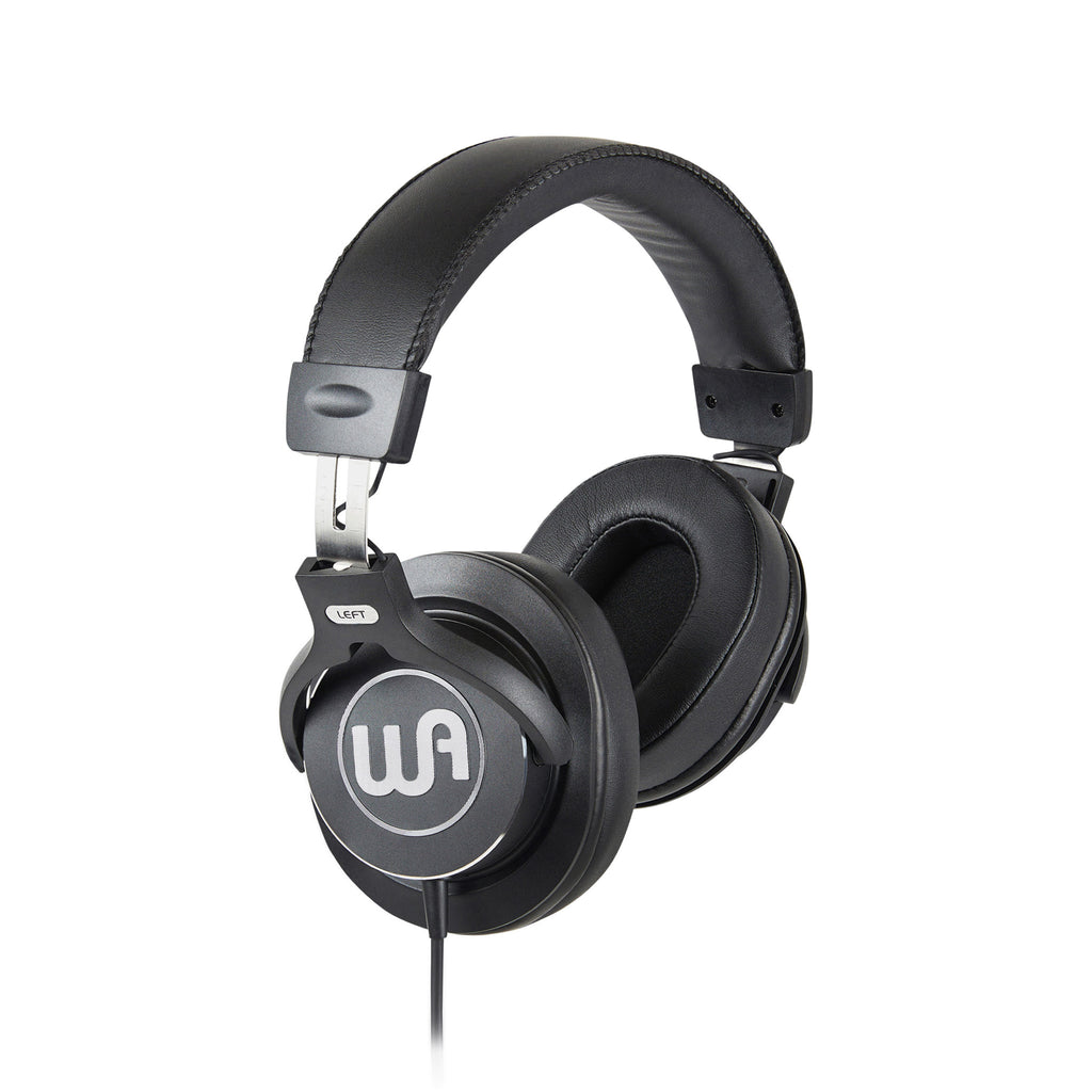 Warm Audio WA-CAB Headphones