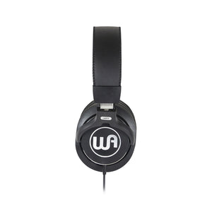 products_2FW17-WA-CAB_2FW17-WA-CAB_1778416845192.jpg