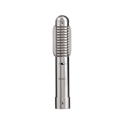 Warm Audio WA-FT Fen-tone Ribbon Microphone