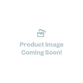Product placeholder